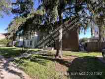 1724 D St #02 - Photo 1 of 1
