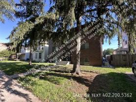 1724 D St #02 - Photo 1 of 1