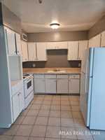 featured image of 4900 E Culver St #9