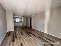465 W Ivyglen St #125 - Photo 1 of 1