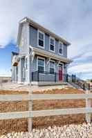 featured image of 2778 Emerald Lake Ln #1