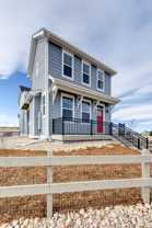 2778 Emerald Lake Ln #1 - Photo 1 of 1
