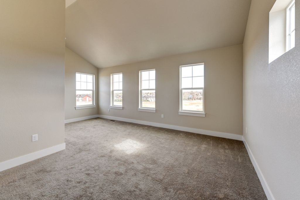 2778 Emerald Lake Ln #1 - Photo 2 of 13