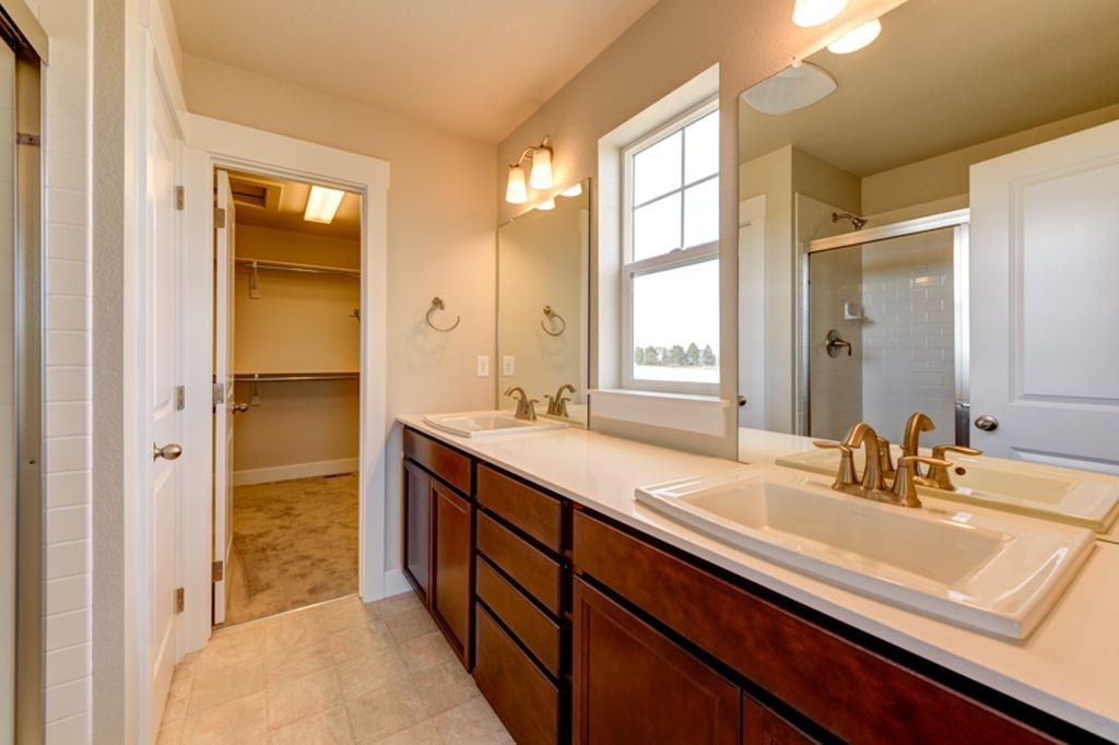 2778 Emerald Lake Ln #1 - Photo 3 of 13