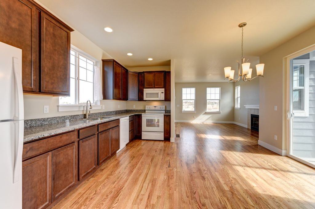 2778 Emerald Lake Ln #1 - Photo 4 of 13
