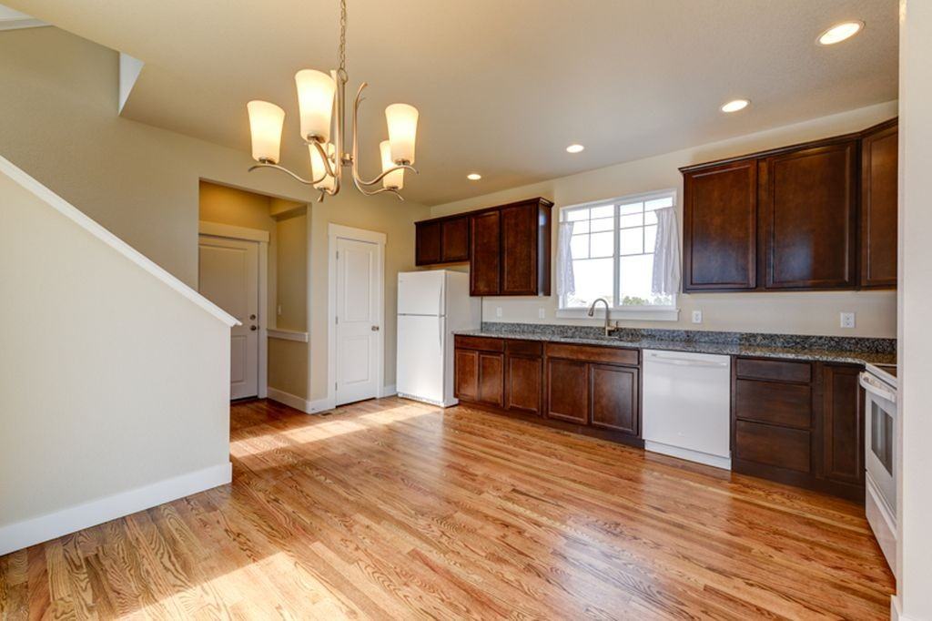2778 Emerald Lake Ln #1 - Photo 5 of 13