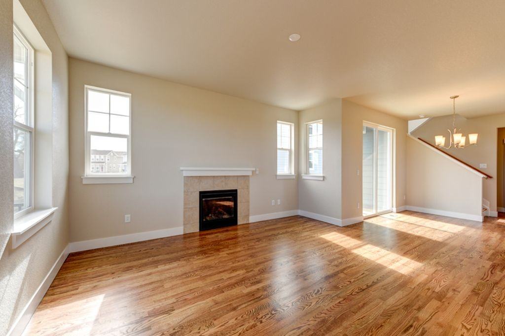 2778 Emerald Lake Ln #1 - Photo 6 of 13