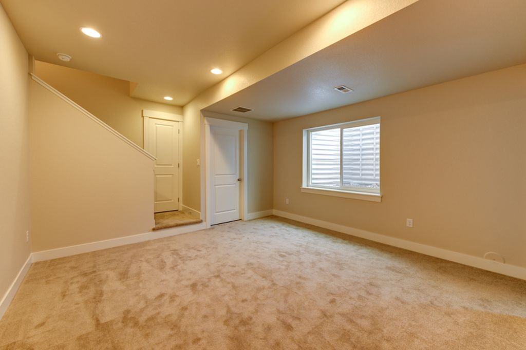 2778 Emerald Lake Ln #1 - Photo 7 of 13