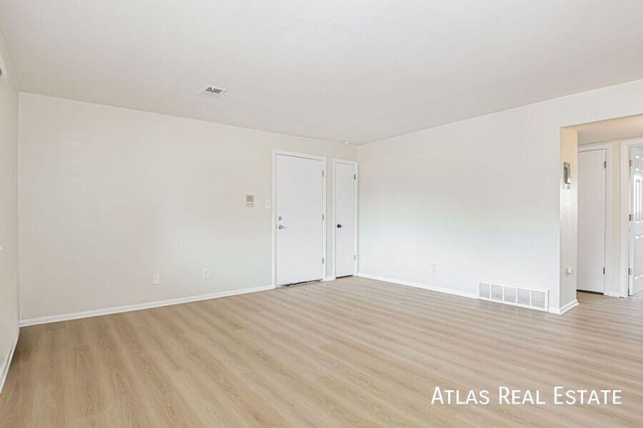 9411 W 65th Ave - Photo 2 of 20