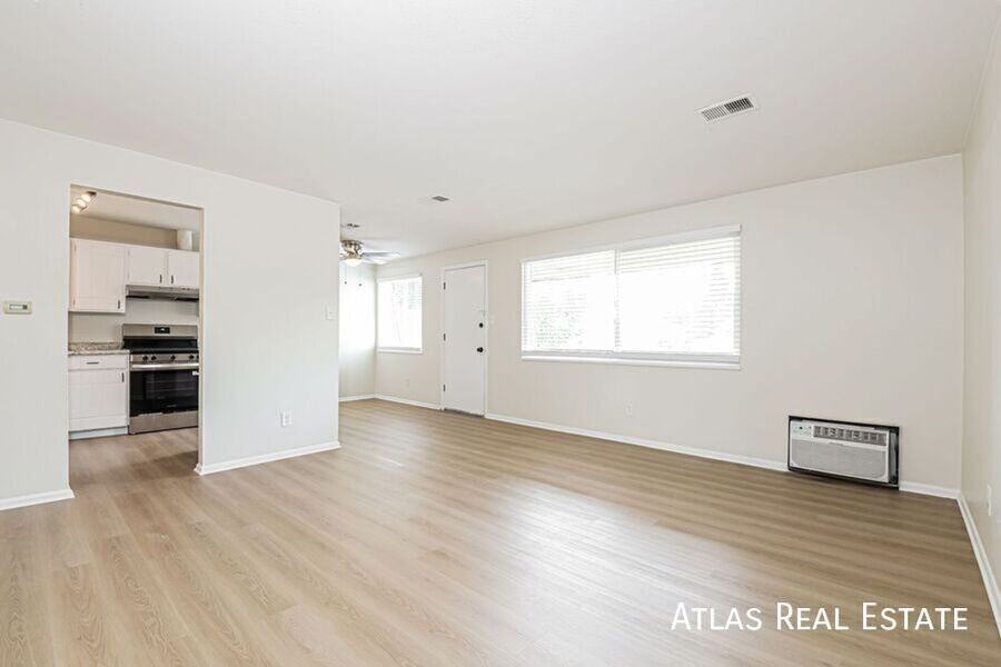 9411 W 65th Ave - Photo 3 of 20