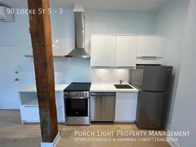 90 Locke St S #3 - Photo 1 of 1