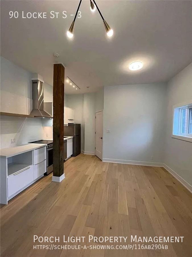 90 Locke St S #3 - Photo 6 of 13