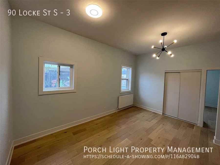 90 Locke St S #3 - Photo 7 of 13