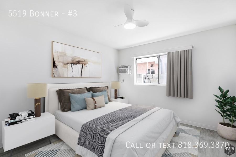 5519 Bonner Ave #3 - Photo 6 of 34