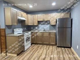 666 New Hampton Rd #2R - Photo 1 of 1