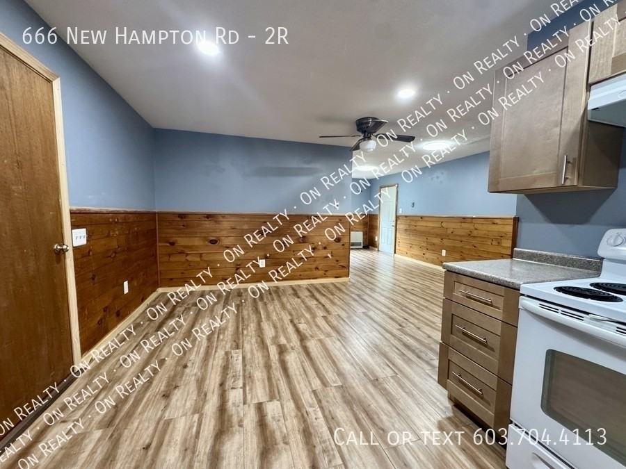 666 New Hampton Rd #2R - Photo 3 of 9