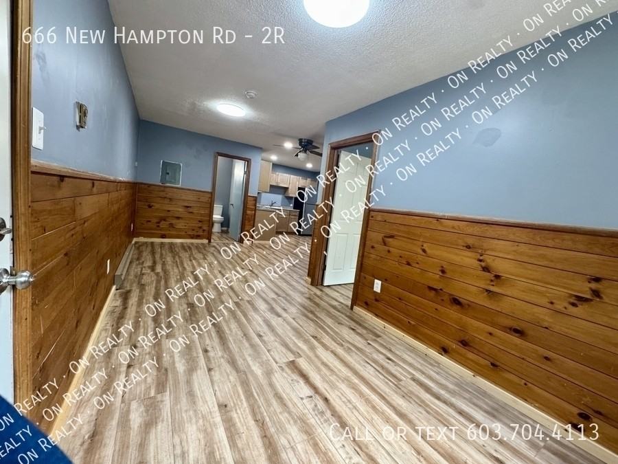 666 New Hampton Rd #2R - Photo 4 of 9