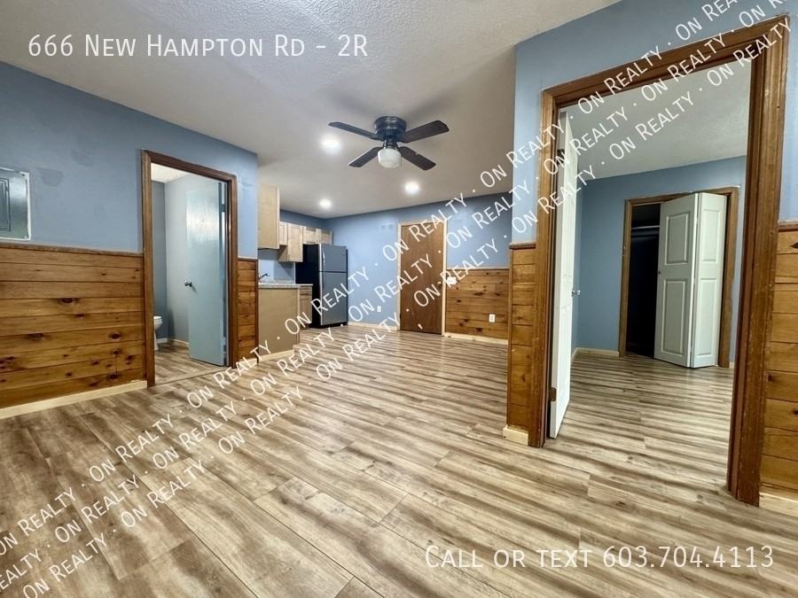 666 New Hampton Rd #2R - Photo 5 of 9