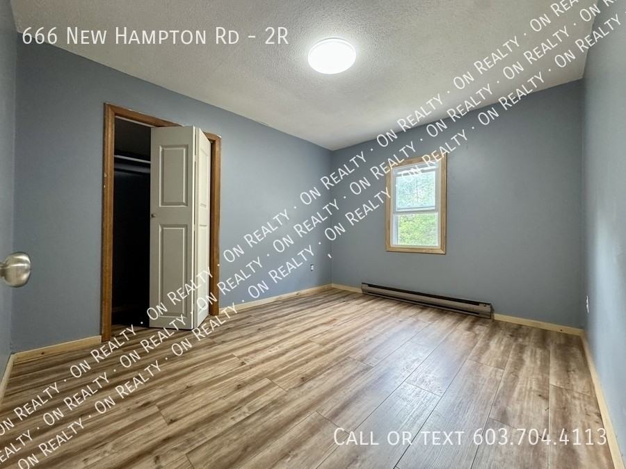 666 New Hampton Rd #2R - Photo 7 of 9