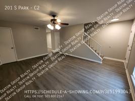 featured image of 201 S Park St #C2