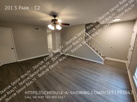 201 S Park St #C2 - Photo 1 of 1