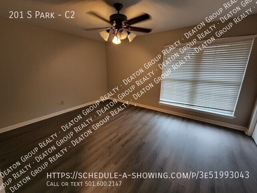 201 S Park St #C2 - Photo 6 of 17