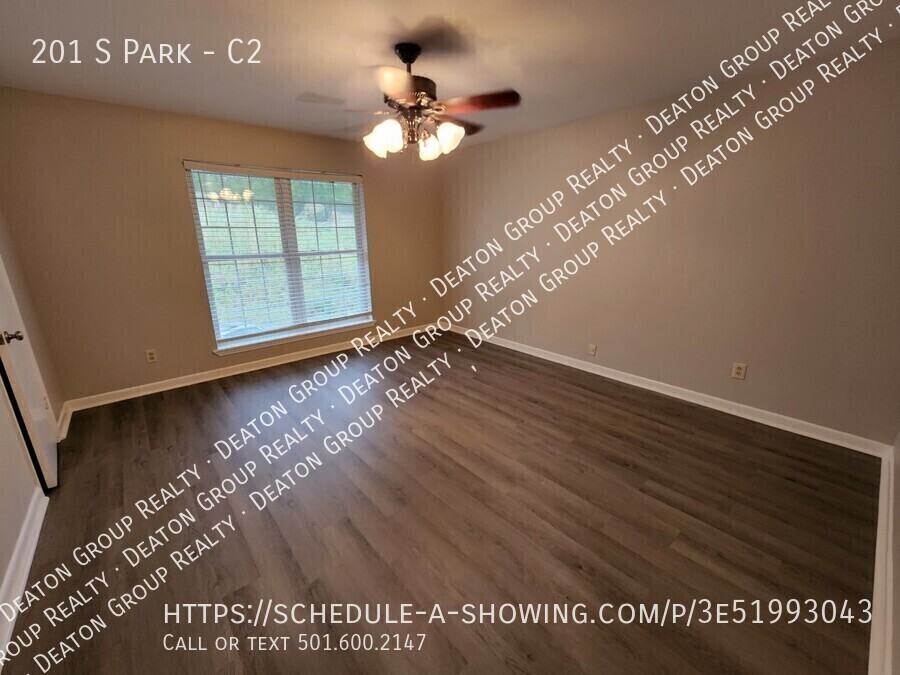201 S Park St #C2 - Photo 7 of 17