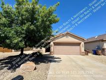 5835 Organ Peak Dr - Photo 1 of 1