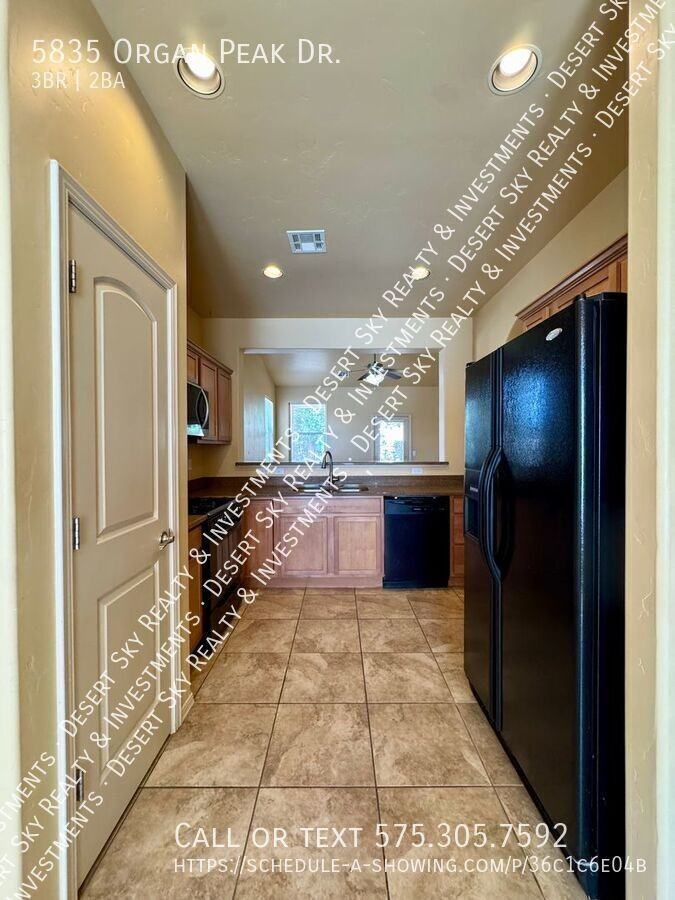 5835 Organ Peak Dr - Photo 4 of 30