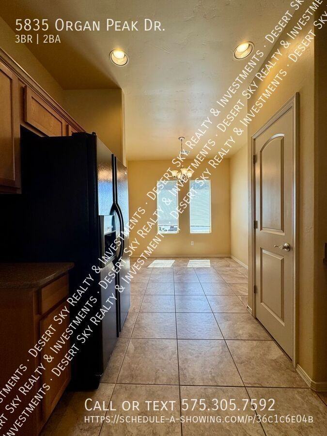 5835 Organ Peak Dr - Photo 7 of 30