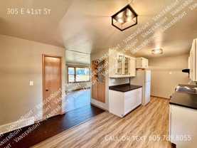 305 E 41st St - Photo 1 of 1