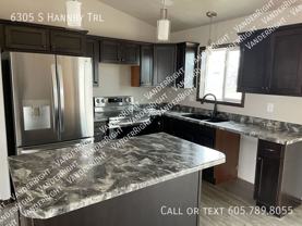 6305 S Hannby Trl - Photo 1 of 1