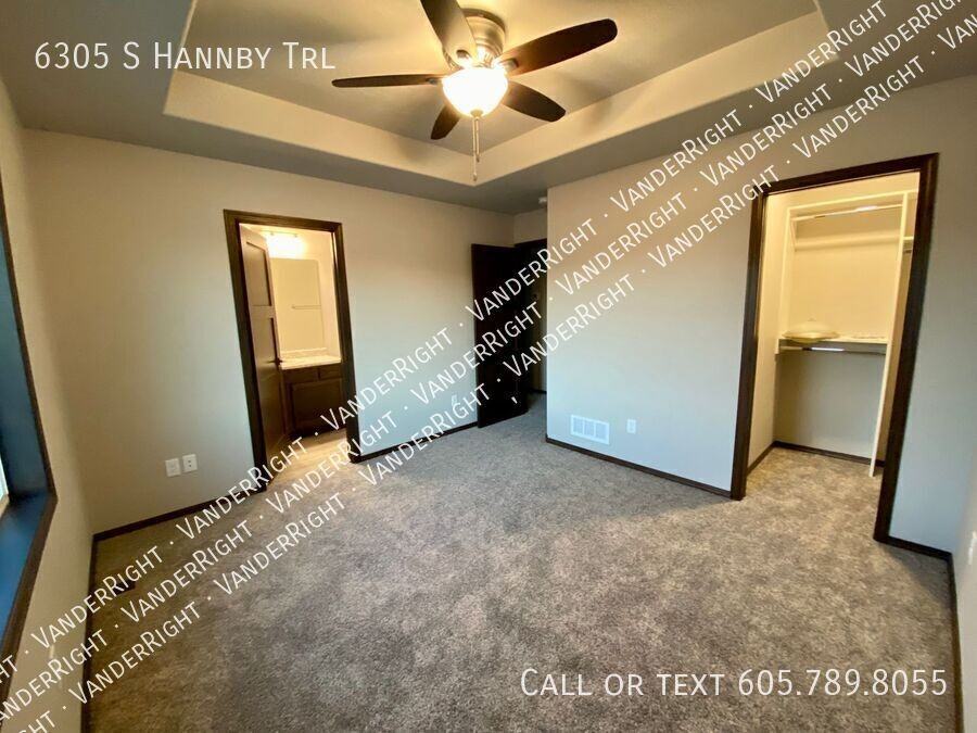 6305 S Hannby Trl - Photo 7 of 29
