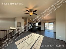 featured image of 6305 S Hannby Trl