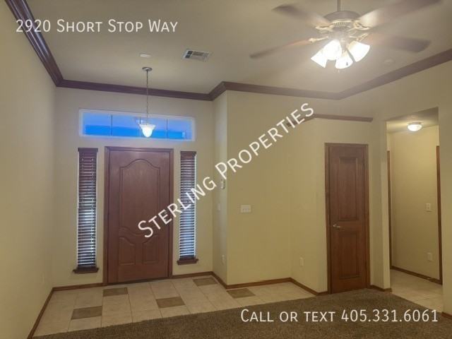 2920 Short Stop Way - Photo 3 of 35