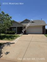 featured image of 18301 Montoro Way