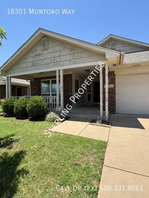 18301 Montoro Way - Photo 2 of 26