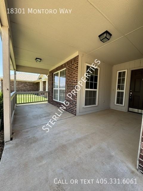 18301 Montoro Way - Photo 3 of 26