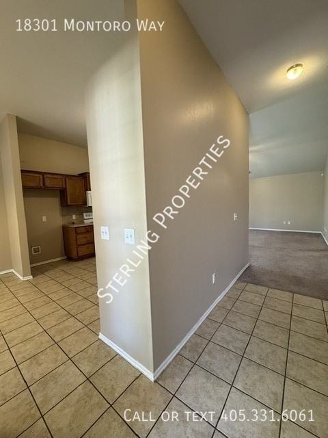 18301 Montoro Way - Photo 4 of 26