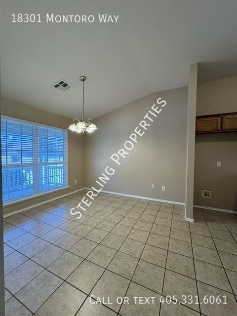 18301 Montoro Way - Photo 5 of 26