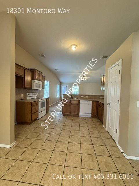 18301 Montoro Way - Photo 6 of 26