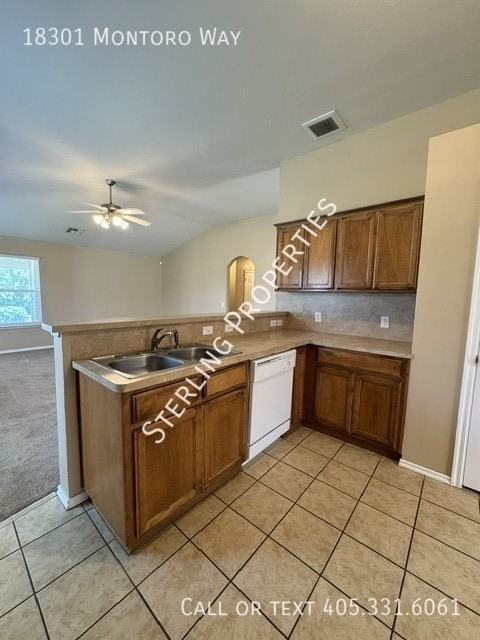 18301 Montoro Way - Photo 7 of 26