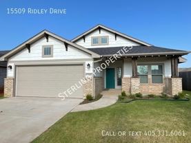 15509 Ridley Dr - Photo 1 of 1
