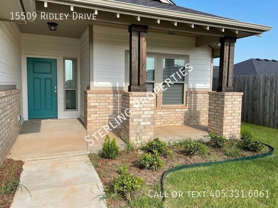 15509 Ridley Dr - Photo 2 of 21