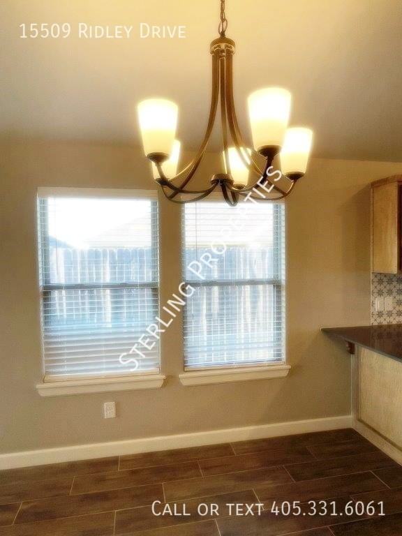 15509 Ridley Dr - Photo 3 of 21
