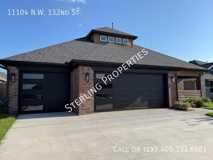 11104 Nw 132nd St - Photo 1 of 1