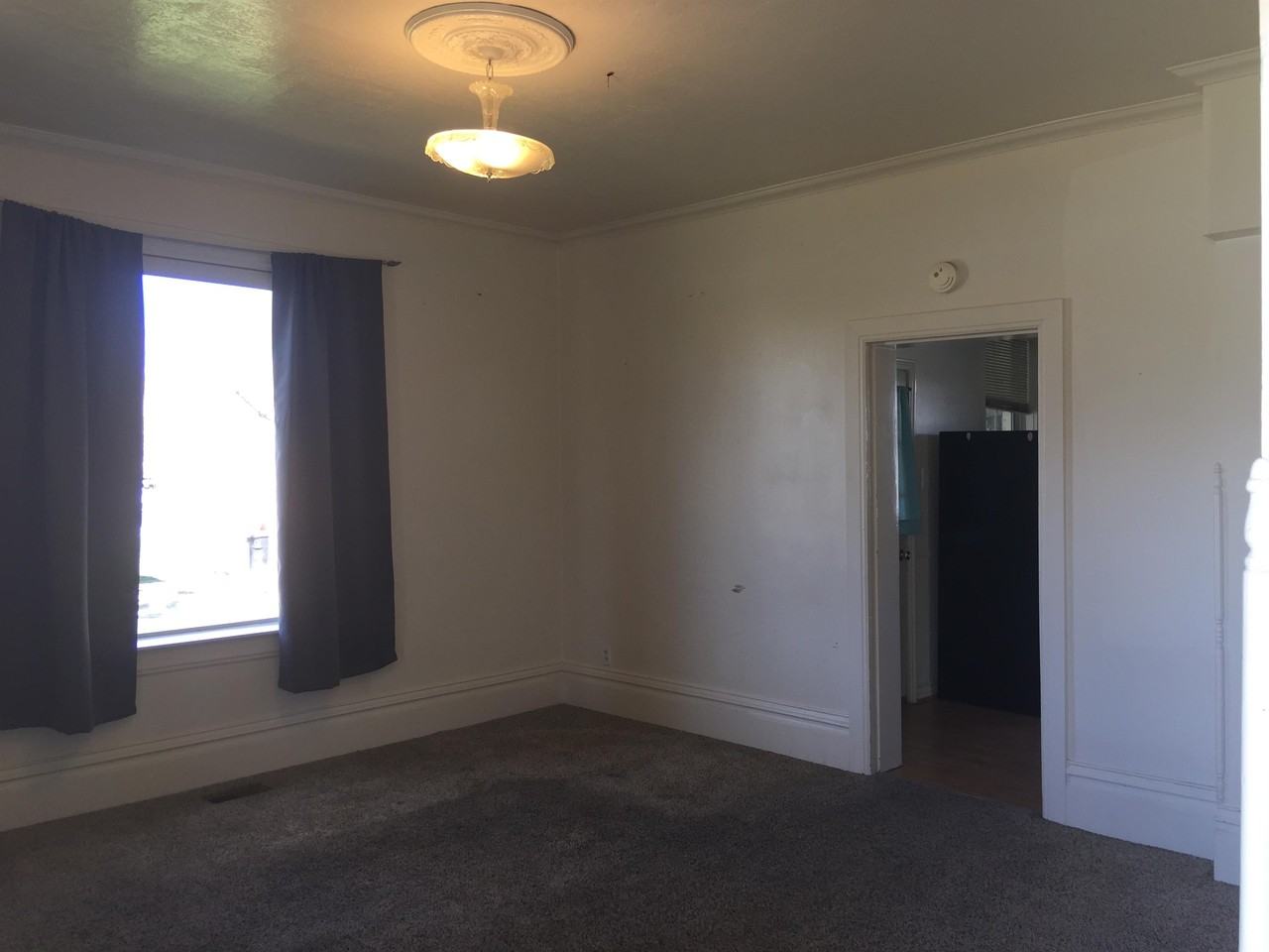 58 W 300 N #1 - Photo 2 of 18