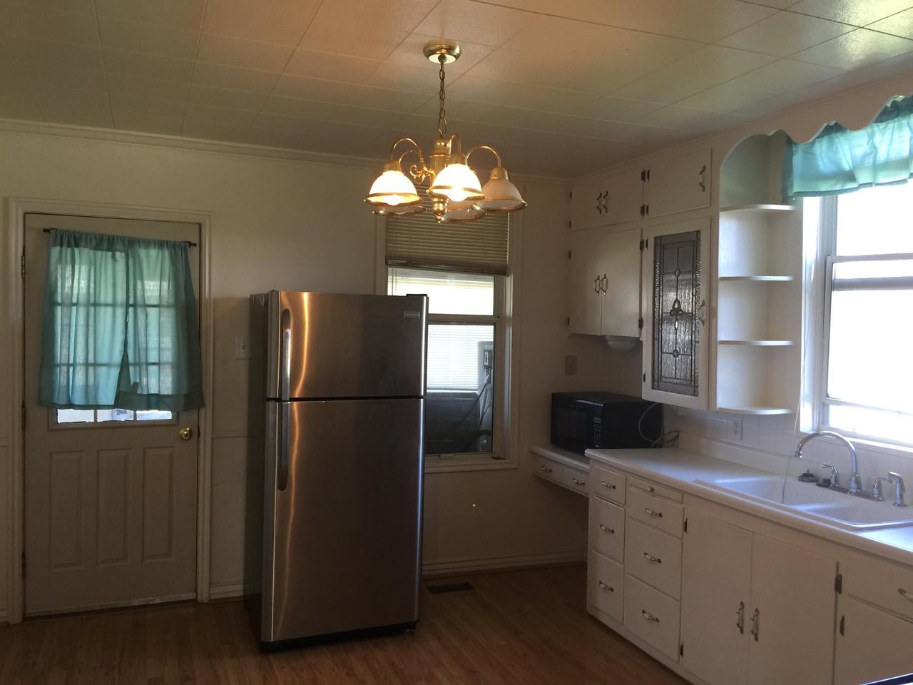 58 W 300 N #1 - Photo 6 of 18