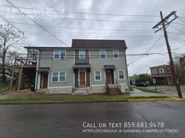 featured image of 2 W Walnut St #4