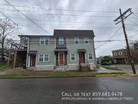 2 W Walnut St #4 - Photo 1 of 1